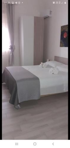 Casa dei Mulini a vento 3