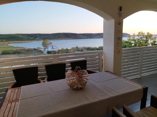 Two-Bedroom Apartment - Oceanfront