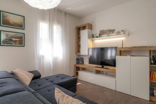 Casa vacanze - Scacco Matto