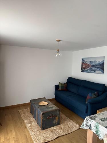 AO Duplex 82 m2, Vars (foto 8)
