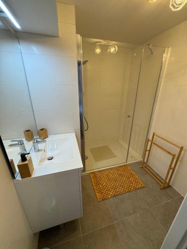 AO Duplex 82 m2, Vars (foto 11)