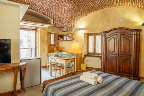 lovingenoa Red - Passion, Janov (fotografie 8)