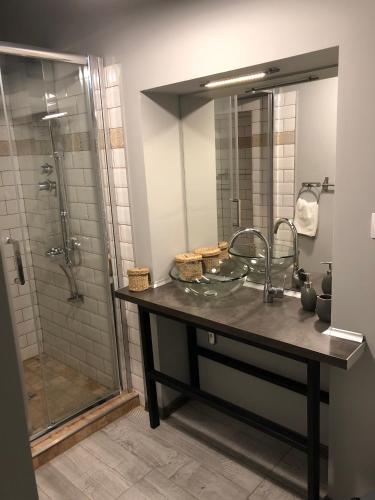 Foto - Poet Pastior Residence