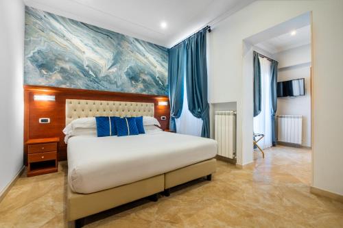 Esposizione Luxury Rome, Rom (Foto 5)