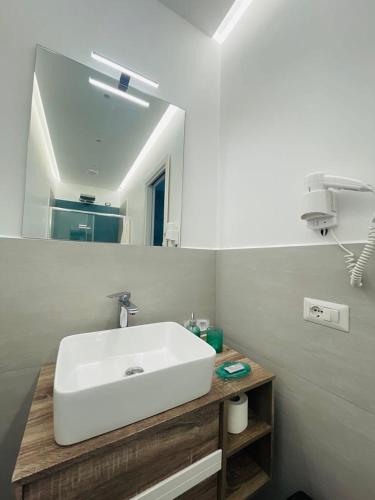 KALÓ ROOMS 4