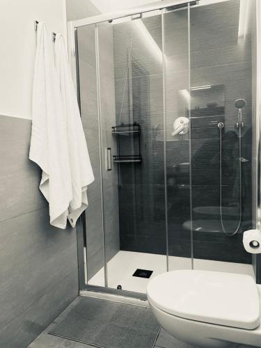 KALÓ ROOMS 2