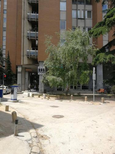 SKP-091 a&b, Skopje (photo 4)