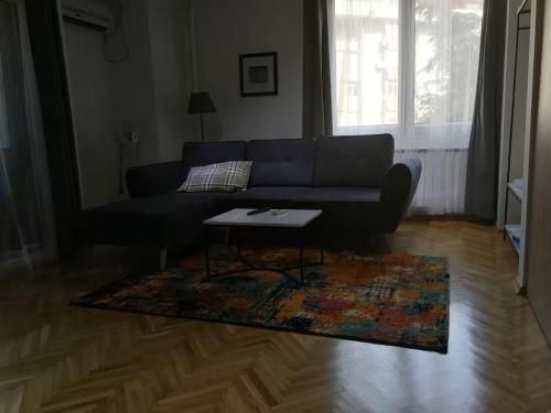 SKP-091 a&b, Skopje