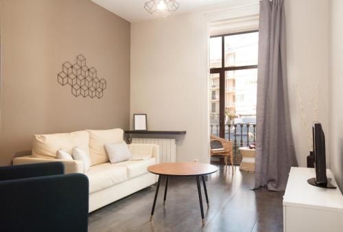 Two-Bedroom Apartment image 5
