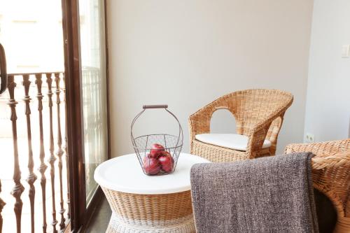 Two-Bedroom Apartment image 2