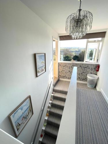 Aldebaran B&B in Briggswath