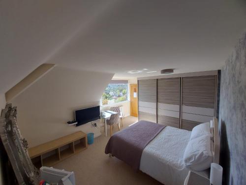 Aldebaran B&B in Briggswath