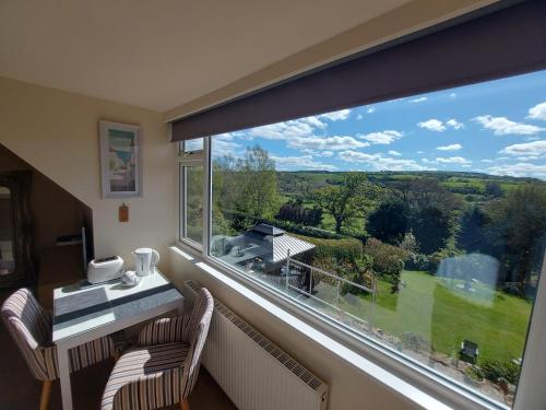 Aldebaran B&B in Briggswath