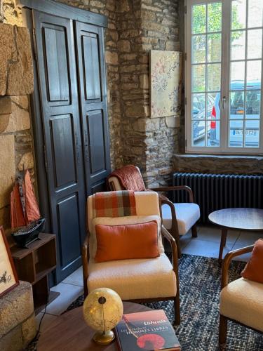 Hotel Restaurant Lesage - image 6