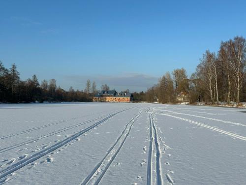 Sports un aktivitātes, Hellenurme Veskikambrid in Tartumaa