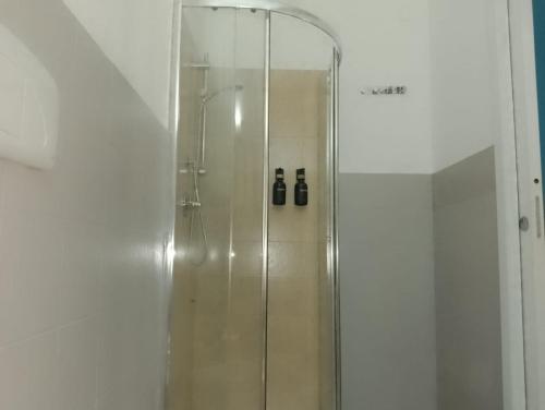 COSTA BRAVA Guest House - Affittacamere 3