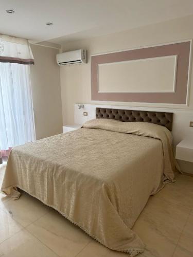 Bernini House Naples, Nápoles (foto 7)