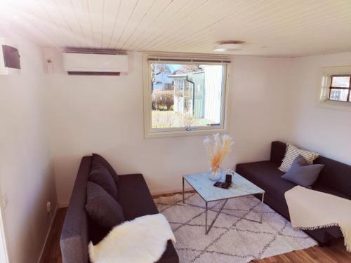 Ostra Stranden Halmstad in Kopenhamn