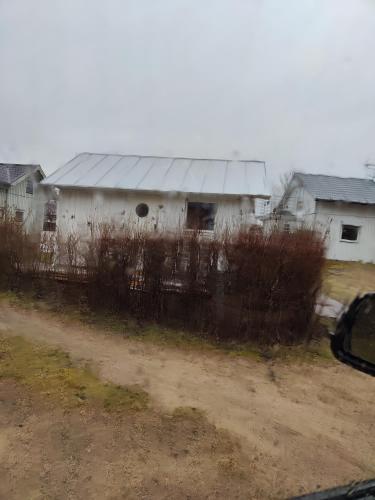 Ostra Stranden Halmstad in Kopenhamn