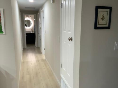 1 bedroom In a quiet neighborhood near the Main Street- Room A in Rowland Heights
