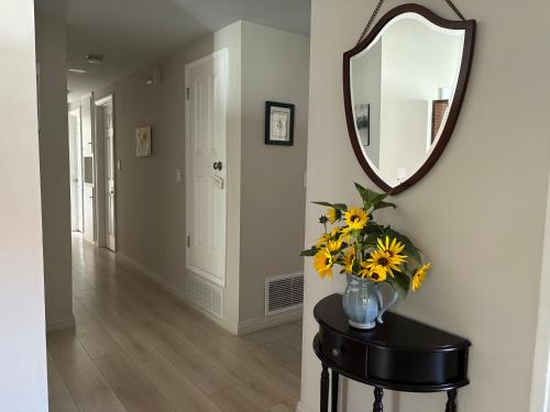 1 bedroom In a quiet neighborhood near the Main Street- Room A in Rowland Heights