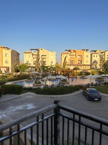 Utvendig, fancy 4bedroom villa at mountain view north coast in Zawiyat Ailat Nuh