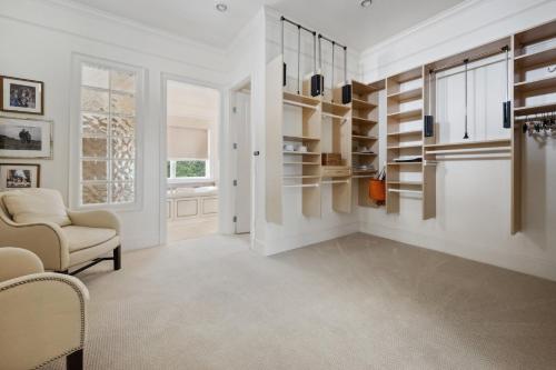 Pearce Chateau home by Peace Vacations - image 6