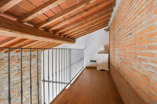 The Tower Suite next to Uffizi Gallery - image 14