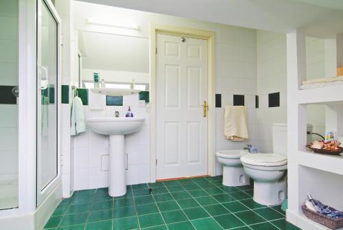 Country Club La Mesteceni - image 7