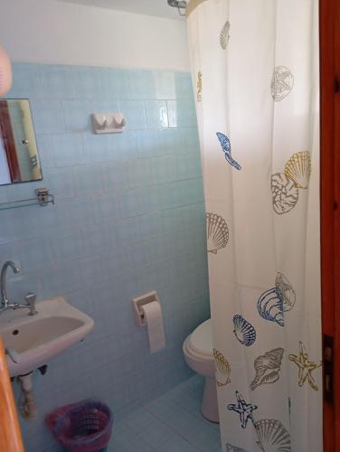 Apartment image 1