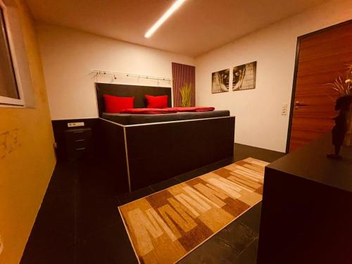 LOFT 2-room in Frastanz
