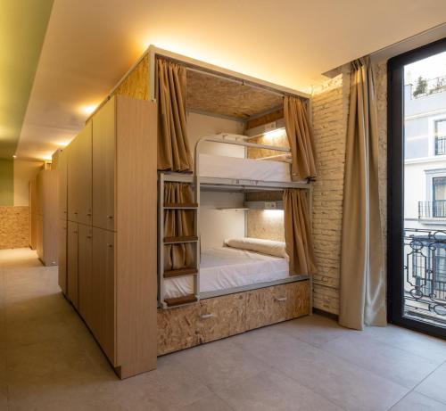 The Loft House Sevilla, Sevilla (foto 6)