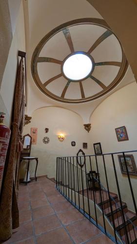 景觀, Casa rural Casaplana, hasta 23pax, con piscina, Zona Prepirineo aragonés (Casa rural Casaplana, hasta 23pax, con piscina, Zona Prepirineo aragones) in 佩拉爾塔德拉薩爾