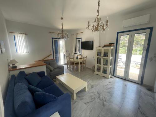 Villa Joseph - image 4