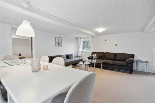 Facilities, Cozy Holiday Home Near Lillebælt in Flovt