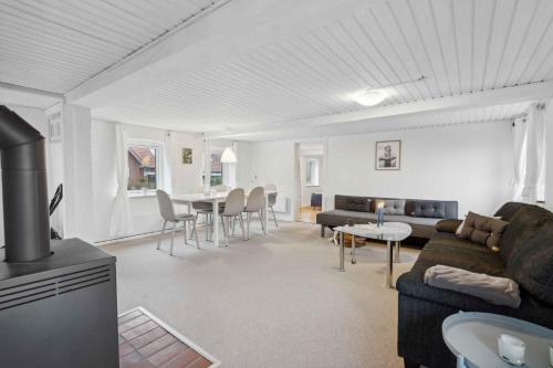 Facilities, Cozy Holiday Home Near Lillebælt in Flovt