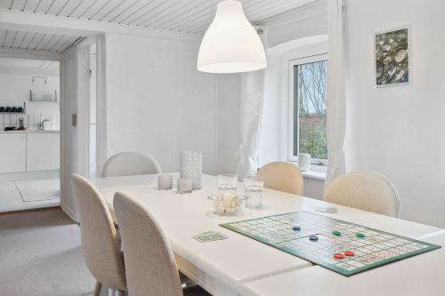 Facilities, Cozy Holiday Home Near Lillebælt in Flovt