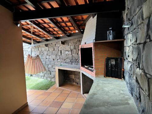 Alforra Residence 2-Centro-Praias-Levadas 3
