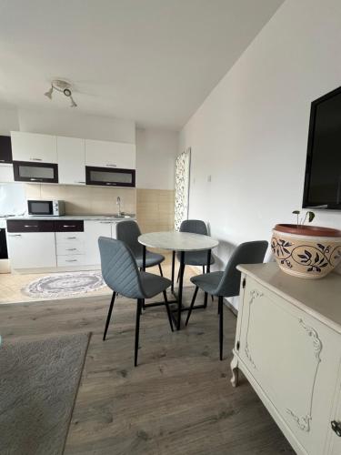 Apartman Love