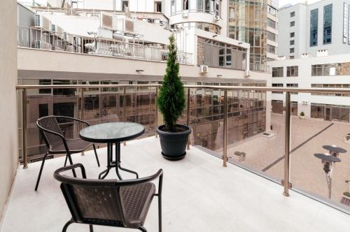 Arcadia Gold in Arcadia