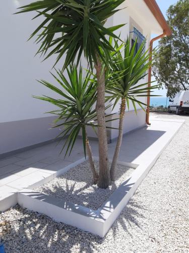  Villa Leyland, Unterkunft in Cattolica Eraclea