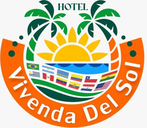Vivenda Del Sol in บัวรุ