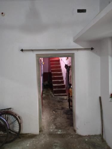 Bablu Homestay in Deoria