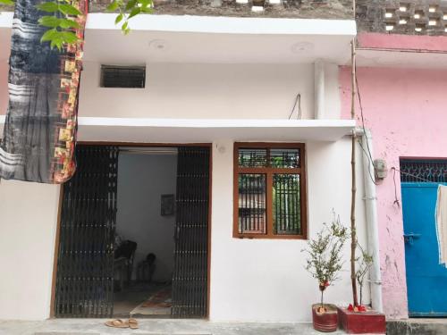 Bablu Homestay in Deoria