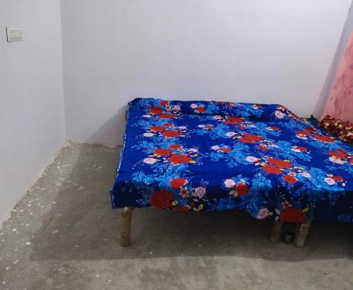Bablu Homestay in Deoria