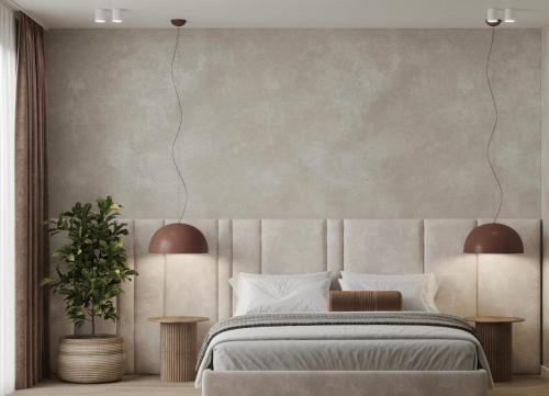 Hotel Te Stefi in 切帕洛