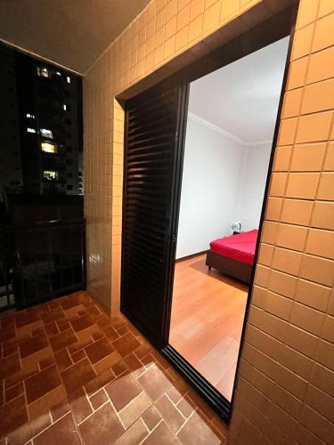 Apartamento nas Asturias in Vila Luis Antonio