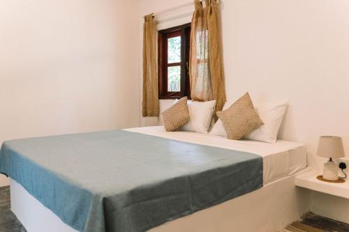 Podi Beach House Mawella - image 4