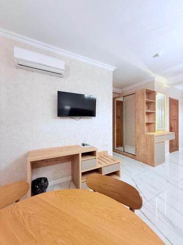 Boutique Hotel Tbili – Tbilisi, MA