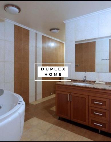 DUPLEX Home, Armavir (zdjęcie 3)